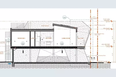 528 Westminster Avenue, Venice, CA 90291 - Photo 34