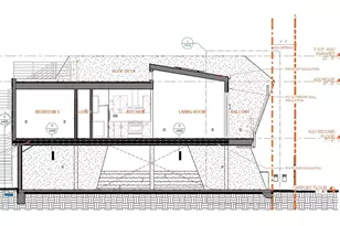 528 Westminster Ave, Venice, CA 90291 - Photo 34