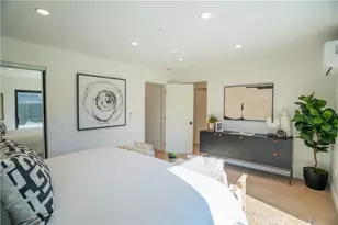 528 Westminster Ave, Venice, CA 90291 - Photo 14
