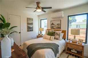 528 Westminster Ave, Venice, CA 90291 - Photo 16