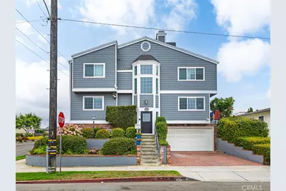 426 E Imperial Avenue, El Segundo, CA 90245 - Photo 2