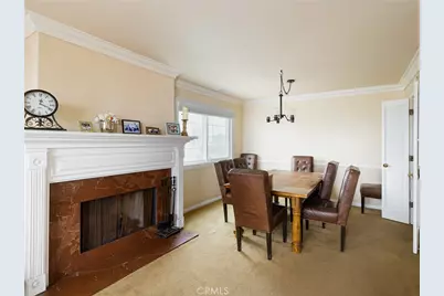 426 E Imperial Avenue, El Segundo, CA 90245 - Photo 6