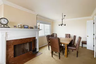 426 E Imperial Ave, El Segundo, CA 90245 - Photo 6