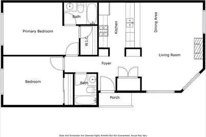 426 E Imperial Avenue, El Segundo, CA 90245 - Photo 34