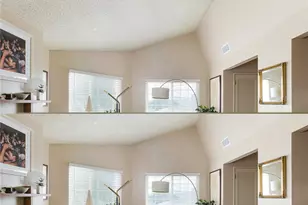 426 E Imperial Ave, El Segundo, CA 90245 - Photo 18