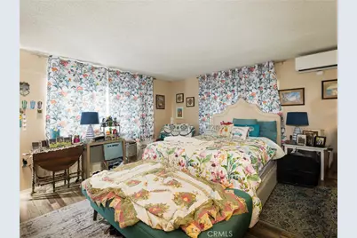 426 E Imperial Avenue, El Segundo, CA 90245 - Photo 24
