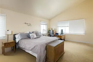 426 E Imperial Ave, El Segundo, CA 90245 - Photo 10