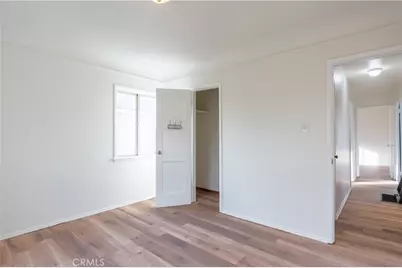 1342 W 161st, Gardena, CA 90247 - Photo 20