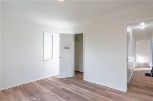 1342 W 161st, Gardena, CA 90247 - Photo 20