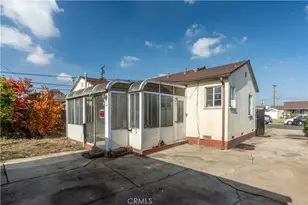 1342 W 161st, Gardena, CA 90247 - Photo 24