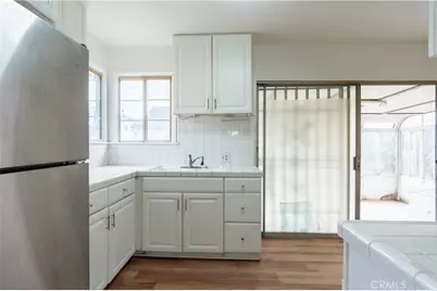 1342 W 161st, Gardena, CA 90247 - Photo 6