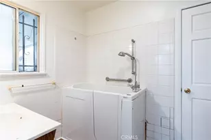 1342 W 161st, Gardena, CA 90247 - Photo 10