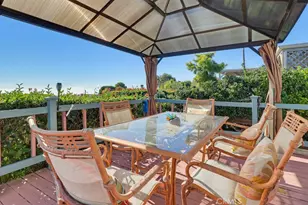 2275 W 25th, San Pedro, CA 90732 - Photo 14