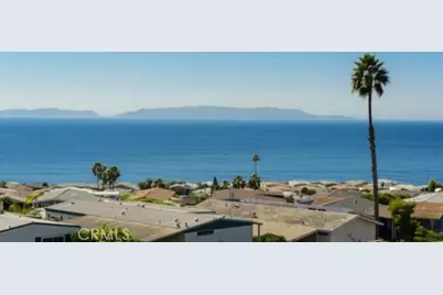 2275 W 25th #114, San Pedro, CA 90732 - Photo 16