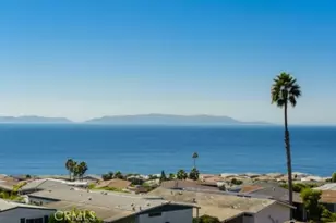 2275 W 25th, San Pedro, CA 90732 - Photo 16