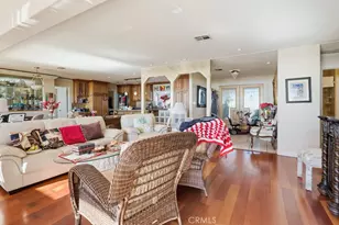 2275 W 25th, San Pedro, CA 90732 - Photo 36