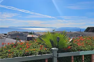 2275 W 25th, San Pedro, CA 90732 - Photo 4