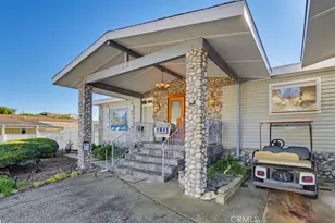 2275 W 25th, San Pedro, CA 90732 - Photo 40