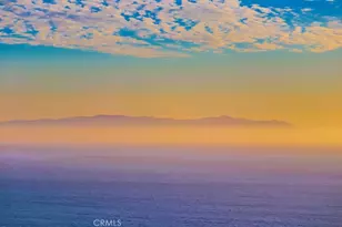 2275 W 25th, San Pedro, CA 90732 - Photo 10