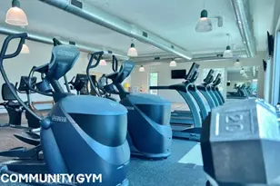 2275 W 25th, San Pedro, CA 90732 - Photo 60