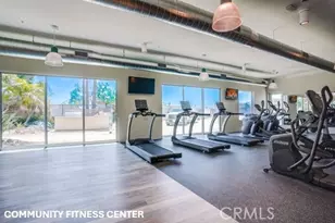 2275 W 25th, San Pedro, CA 90732 - Photo 66