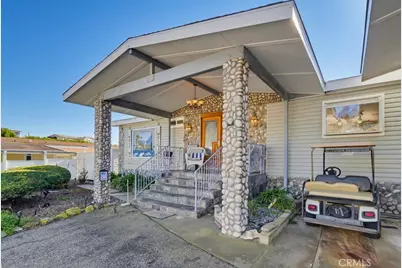 2275 W 25th #114, San Pedro, CA 90732 - Photo 40