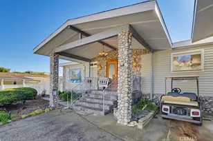 2275 W 25th, San Pedro, CA 90732 - Photo 40