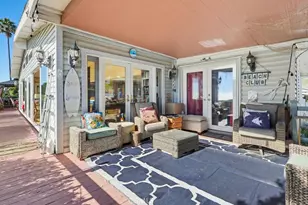 2275 W 25th, San Pedro, CA 90732 - Photo 50