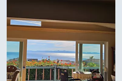 2275 W 25th #114, San Pedro, CA 90732 - Photo 28