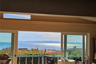 2275 W 25th, San Pedro, CA 90732 - Photo 28