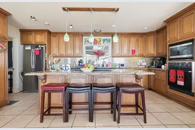 2275 W 25th #114, San Pedro, CA 90732 - Photo 34