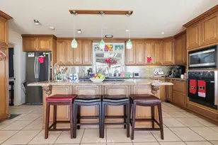 2275 W 25th, San Pedro, CA 90732 - Photo 34