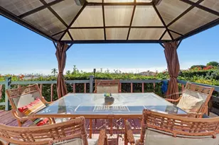 2275 W 25th, San Pedro, CA 90732 - Photo 4