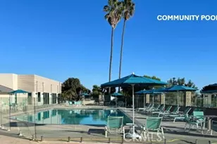 2275 W 25th, San Pedro, CA 90732 - Photo 52