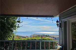 2275 W 25th, San Pedro, CA 90732 - Photo 44