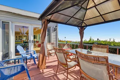 2275 W 25th #114, San Pedro, CA 90732 - Photo 12