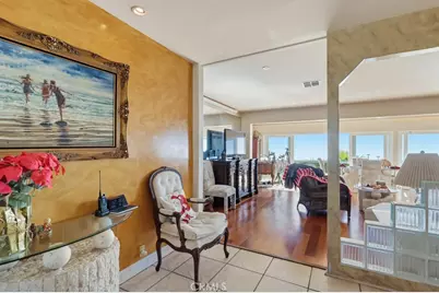 2275 W 25th #114, San Pedro, CA 90732 - Photo 38