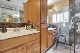 2275 W 25th, San Pedro, CA 90732 - Photo 46