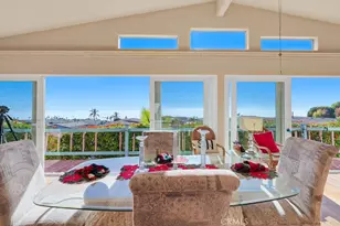 2275 W 25th, San Pedro, CA 90732 - Photo 20