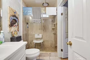 2275 W 25th, San Pedro, CA 90732 - Photo 50