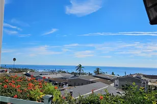2275 W 25th, San Pedro, CA 90732 - Photo 6