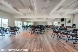 2275 W 25th, San Pedro, CA 90732 - Photo 74