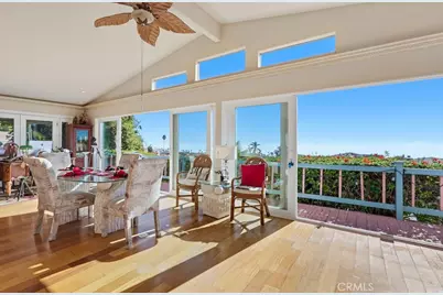 2275 W 25th #114, San Pedro, CA 90732 - Photo 22