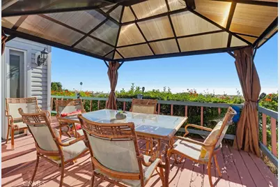 2275 W 25th #114, San Pedro, CA 90732 - Photo 10