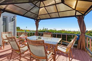 2275 W 25th, San Pedro, CA 90732 - Photo 10