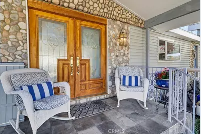 2275 W 25th #114, San Pedro, CA 90732 - Photo 40