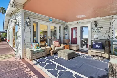 2275 W 25th #114, San Pedro, CA 90732 - Photo 50