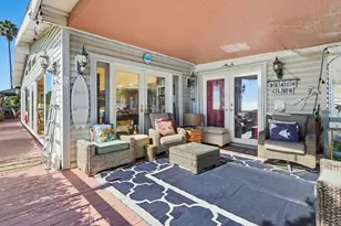 2275 W 25th, San Pedro, CA 90732 - Photo 50