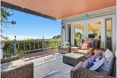 2275 W 25th #114, San Pedro, CA 90732 - Photo 16