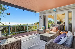 2275 W 25th, San Pedro, CA 90732 - Photo 16